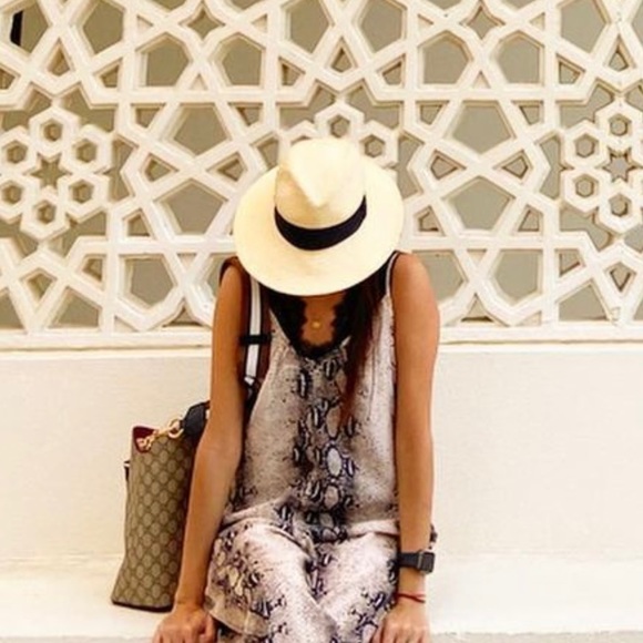 Limited edition GUCCI shoulder and handbag - Picture 9 of 10